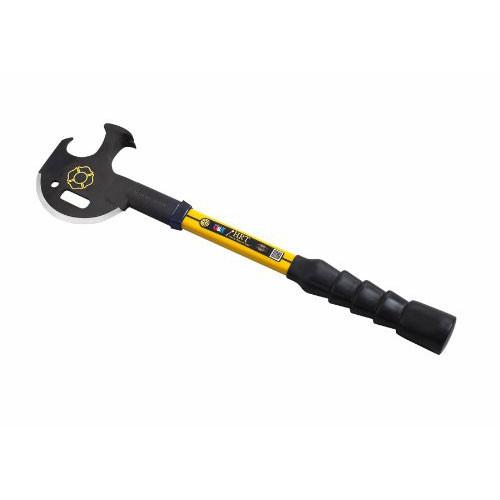 http://innovationfactory.com/cdn/shop/products/Handy-Rescue-Tool-1_grande_8aa70856-b28d-45cd-8ad2-2cb0eb420cb6_grande.jpg?v=1523569568