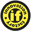 Innovation Factory