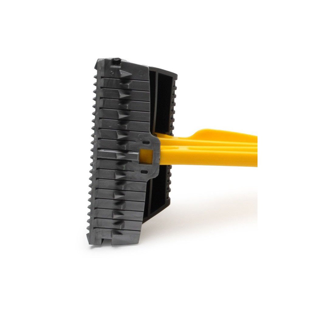 IceDozer™ Plus 2.0 – Innovation Factory